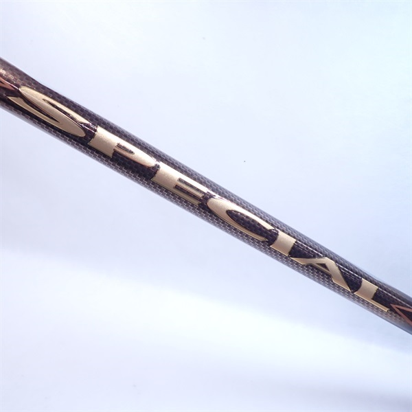 ２５銀影競技ＳＰ Ｔテクニカル９０・Ｊ